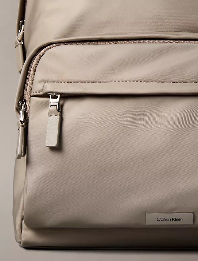 Matter Nylon-Rucksack Matter Nylon-Rucksack