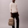Matter Nylon-Rucksack Matter Nylon-Rucksack