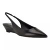 Mavalyn-High Heels für Frauen