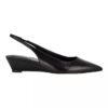 Mavalyn-High Heels für Frauen