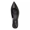 Mavalyn-High Heels für Frauen