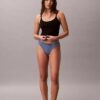 Maximaler Baumwoll-Thong Maximaler Baumwoll-Thong