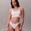 Maximaler Baumwoll-Thong Maximaler Baumwoll-Thong