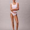 Maximaler Baumwoll-Thong Maximaler Baumwoll-Thong