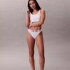 Maximaler Baumwoll-Thong Maximaler Baumwoll-Thong