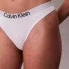 Maximaler Baumwoll-Thong Maximaler Baumwoll-Thong