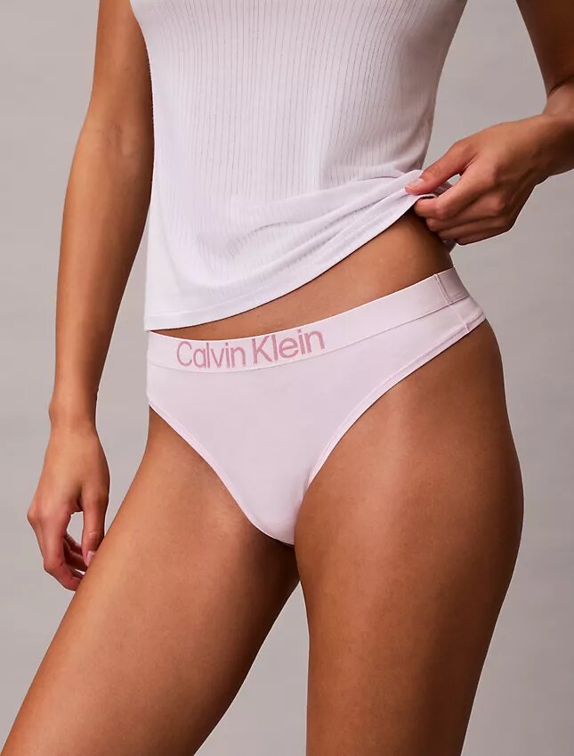 Maximaler Baumwoll-Thong Maximaler Baumwoll-Thong