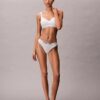 Maximaler Baumwoll-Thong Maximaler Baumwoll-Thong