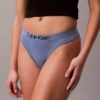 Maximaler Baumwoll-Thong Maximaler Baumwoll-Thong