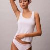 Maximaler Baumwoll-Thong Maximaler Baumwoll-Thong