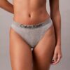 Maximaler Baumwoll-Thong Maximaler Baumwoll-Thong