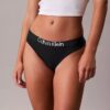 Maximaler Baumwoll-Thong Maximaler Baumwoll-Thong