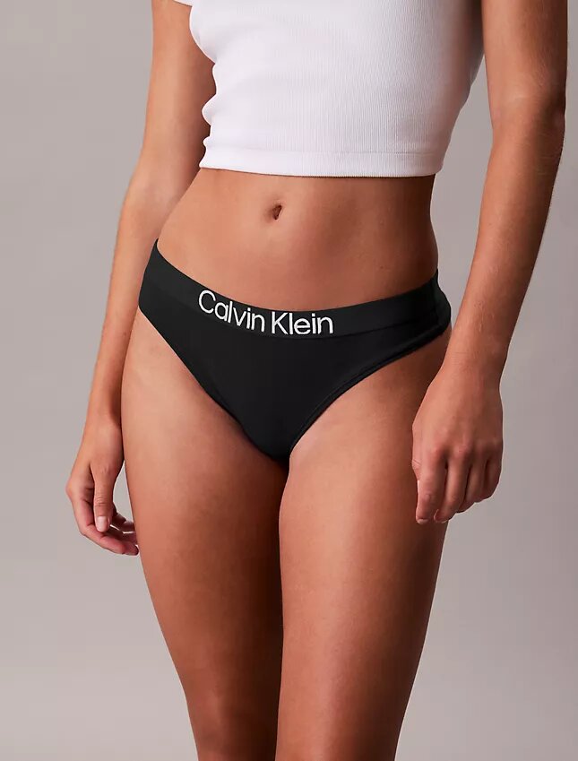 Maximaler Baumwoll-Thong Maximaler Baumwoll-Thong