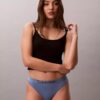 Maximaler Baumwoll-Thong Maximaler Baumwoll-Thong