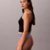 Maximaler Baumwoll-Thong Maximaler Baumwoll-Thong