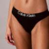 Maximaler Baumwoll-Thong Maximaler Baumwoll-Thong