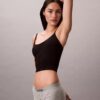 Maximum Boyshort aus Baumwolle Maximum Boyshort aus Baumwolle
