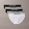 Maximum Cotton 5er-Pack Bikini Maximum Cotton 5er-Pack Bikini