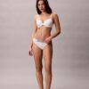 Maximum Cotton 5er-Pack Bikini Maximum Cotton 5er-Pack Bikini