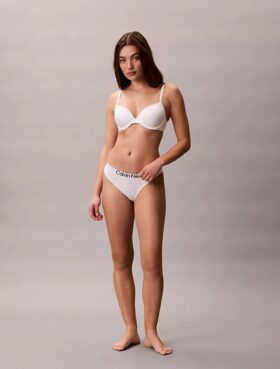 Maximum Cotton 5er-Pack Bikini