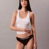 Maximum Cotton 5er-Pack Bikini Maximum Cotton 5er-Pack Bikini