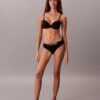 Maximum Cotton 5er-Pack Bikini