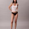 Maximum Cotton 5er-Pack Bikini Maximum Cotton 5er-Pack Bikini
