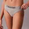 Maximum Cotton 5er-Pack Bikini