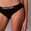 Maximum Cotton 5er-Pack Bikini