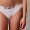 Maximum Cotton 5er-Pack Bikini Maximum Cotton 5er-Pack Bikini