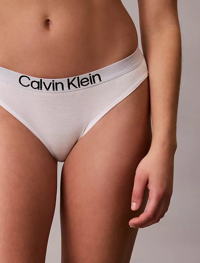 Maximum Cotton 5er-Pack Bikini Maximum Cotton 5er-Pack Bikini