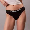 Maximum Cotton 5er-Pack Bikini Maximum Cotton 5er-Pack Bikini