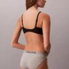 Maximum Cotton 5er-Pack Bikini