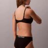 Maximum Cotton 5er-Pack Bikini