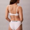 Maximum Cotton 5er-Pack Bikini Maximum Cotton 5er-Pack Bikini