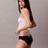 Maximum Cotton 5er-Pack Bikini Maximum Cotton 5er-Pack Bikini