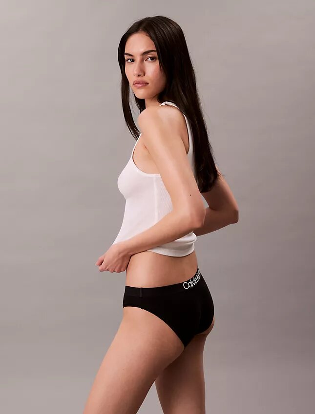 Maximum Cotton 5er-Pack Bikini Maximum Cotton 5er-Pack Bikini
