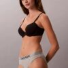 Maximum Cotton 5er-Pack Bikini