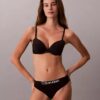 Maximum Cotton 5er-Pack Bikini