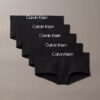 Maximum Cotton 5er-Pack Boyshorts Maximum Cotton 5er-Pack Boyshorts