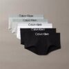 Maximum Cotton 5er-Pack Boyshorts Maximum Cotton 5er-Pack Boyshorts