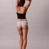 Maximum Cotton 5er-Pack Boyshorts Maximum Cotton 5er-Pack Boyshorts