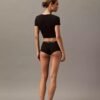 Maximum Cotton 5er-Pack Boyshorts Maximum Cotton 5er-Pack Boyshorts