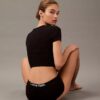 Maximum Cotton 5er-Pack Boyshorts Maximum Cotton 5er-Pack Boyshorts