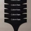 Maximum Cotton 5er-Pack Thong Maximum Cotton 5er-Pack Thong