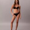 Maximum Cotton 5er-Pack Thong Maximum Cotton 5er-Pack Thong