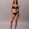 Maximum Cotton 5er-Pack Thong Maximum Cotton 5er-Pack Thong