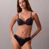 Maximum Cotton 5er-Pack Thong Maximum Cotton 5er-Pack Thong