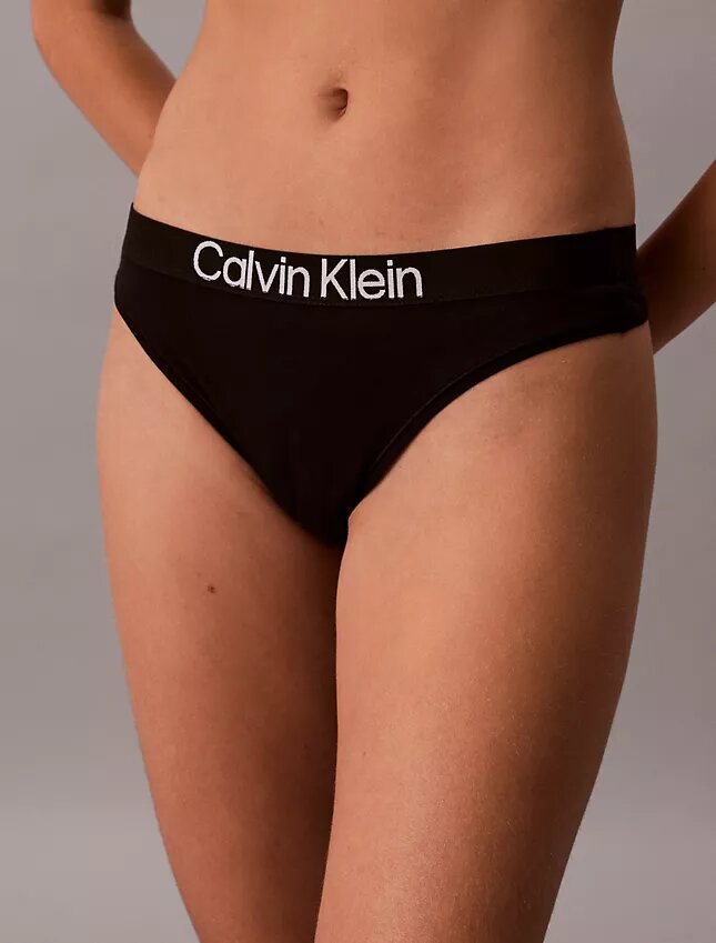 Maximum Cotton 5er-Pack Thong Maximum Cotton 5er-Pack Thong