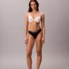 Maximum Cotton 5er-Pack Thong Maximum Cotton 5er-Pack Thong